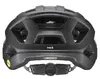 UVEX I-VO 2 MIPS ķivere 60–64 cm Photo 3