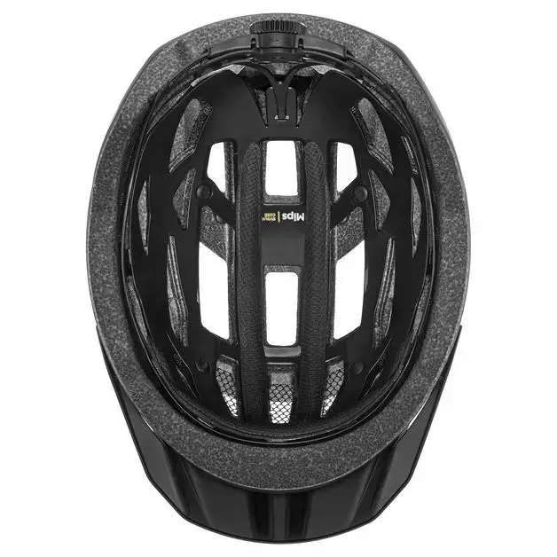 UVEX I-VO 2 MIPS ķivere 60–64 cm Photo 5