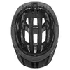 UVEX I-VO 2 MIPS ķivere 60–64 cm Photo 5