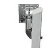 Ergotron Pan Pivot Kit for SV LCD Cart Photo 4