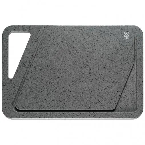 Аксессуары для домашних товаров