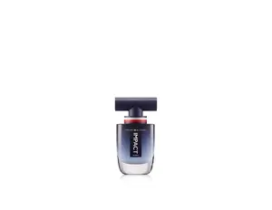 Eau de Parfum for Men Tommy Hilfiger Impact Intense 50 ml non-refillable bottle