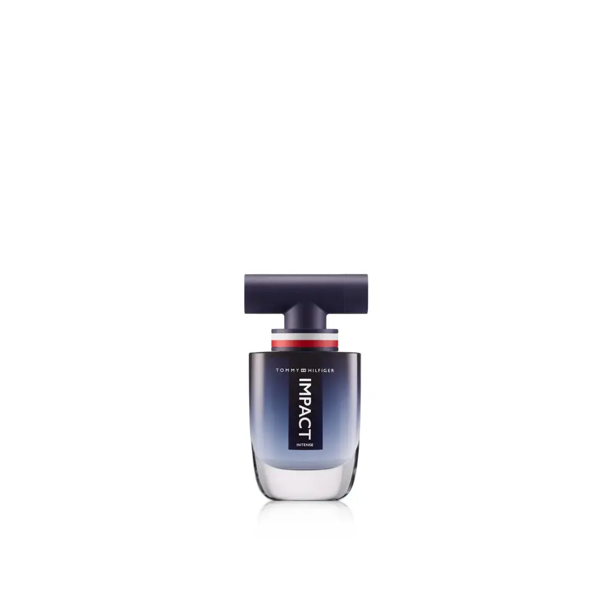 Tommy Hilfiger Impact Intense Eau De Parfum 50 мл Photo 2
