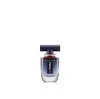 Tommy Hilfiger Impact Intense Eau De Parfum 50 мл Photo 2