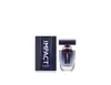 Tommy Hilfiger Impact Intense Eau De Parfum 50 мл Photo 3