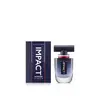 Tommy Hilfiger Impact Intense Eau De Parfum 50 мл Photo 4
