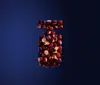 Tommy Hilfiger Impact Intense Eau De Parfum 50 мл Photo 6