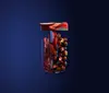 Tommy Hilfiger Impact Intense Eau De Parfum 50 мл Photo 8