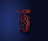 Tommy Hilfiger Impact Intense Eau De Parfum 50 мл Photo 9