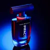 Tommy Hilfiger Impact Intense Eau De Parfum 50 мл Photo 10