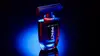 Tommy Hilfiger Impact Intense Eau De Parfum 50 мл Photo 11