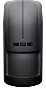 Корпус для датчиков движения SATEL OPAL, OPAL Plus и AOD-210 OPC-3 DG (тёмно-серый, без кронштейна, упаковка 6 шт.)