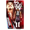MATTEL WWE “Dirty” Dominik Mysterio 6 collu figūra Photo 2