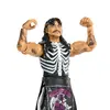 MATTEL WWE “Dirty” Dominik Mysterio 6 collu figūra Photo 3