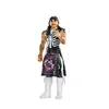 MATTEL WWE “Dirty” Dominik Mysterio 6 collu figūra Photo 5