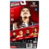 MATTEL WWE “Dirty” Dominik Mysterio 6 collu figūra Photo 6