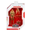 MATTEL WWE Ultimate Edition Tiffany Stratton 6" фигура Photo 2