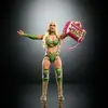 MATTEL WWE Ultimate Edition Tiffany Stratton 6" фигура Photo 3