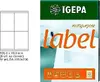 header-product