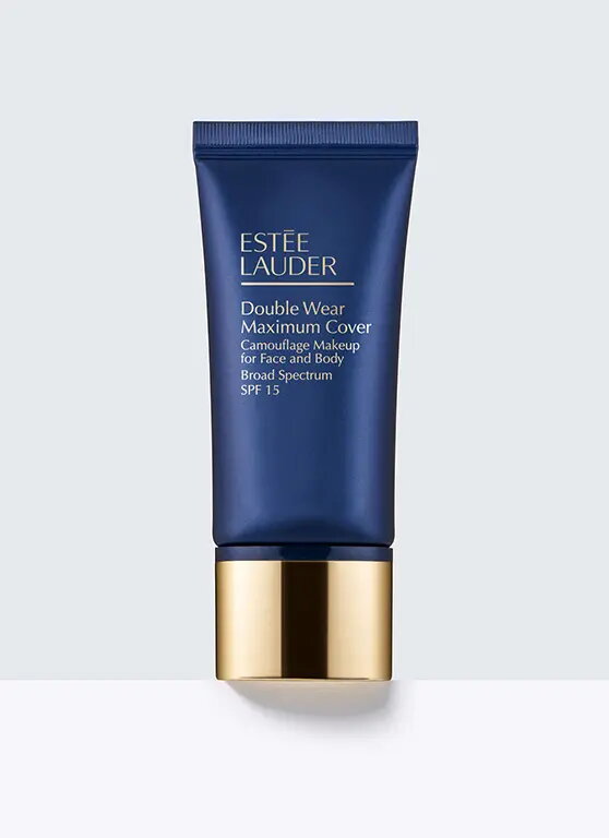 Pamatkrēms Estee Lauder Double Wear Maximum