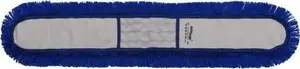 Replacement Mop Head Intermop MDA100 — refill for flat mop system