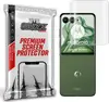 header-product