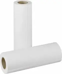 Papīra ruļļi Igepa 841 mm × 50 m, 80 g/m² – plaša formāta papīrs