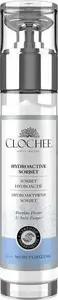 Sejas hidroaktīvais sorbets 50 ml, Clochee CLOCHEE_Hydroactive Sorbet