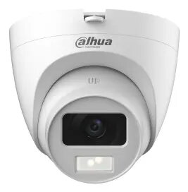Dahua Technology Lite HAC-HDW1500CLQ-IL-A kupolveida IP