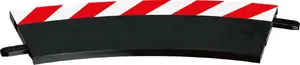 CARRERA Carrera Zewnętrzne pobocze 1/30 GCX3250 – slot car track accessory, 1:30 scale