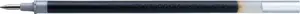 Refill for PILOT ballpoint pen BLS-G1 gel ink blue, medium tip