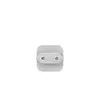MOBILE ORIGIN mophie Speedport 35 AC lādētājs Photo 2