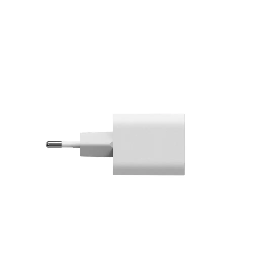 MOBILE ORIGIN mophie Speedport 35 AC lādētājs Photo 4