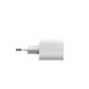 MOBILE ORIGIN mophie Speedport 35 AC lādētājs Photo 4
