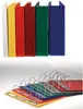 header-product