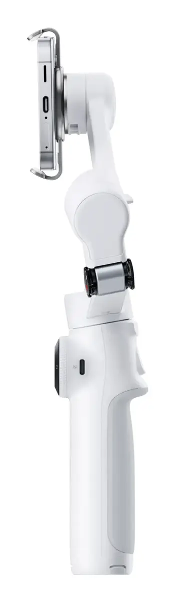 Insta360 Flow 2 viedtālruņa stabilizators — Standard Bundle Photo 3