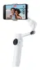Insta360 Flow 2 viedtālruņa stabilizators — Standard Bundle Photo 5