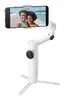Insta360 Flow 2 viedtālruņa stabilizators — Standard Bundle Photo 6