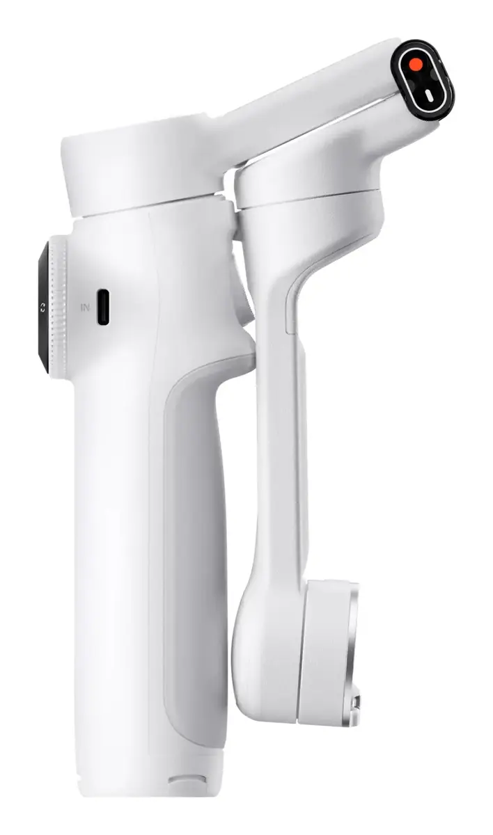 Insta360 Flow 2 viedtālruņa stabilizators — Standard Bundle Photo 7