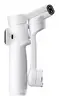Insta360 Flow 2 viedtālruņa stabilizators — Standard Bundle Photo 7