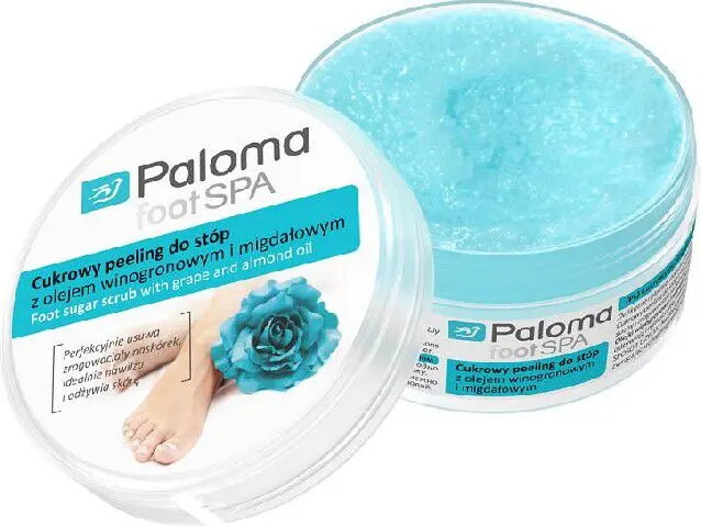 Health & Beauty Accessories