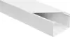 header-product