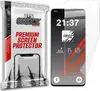 header-product