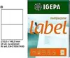 header-product
