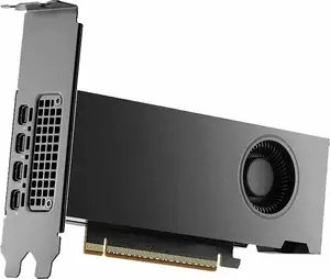 Grafiskā karte ASTAR NVIDIA RTX PRO 2000 Blackwell Bulk