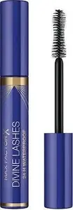 Mascara max factor Divine Lashes 003 Black 9 ml — volumizing lash mascara