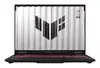 Ноутбук ASUS TUF Gaming A16 FA608UH-RV115W Photo 2