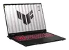 Ноутбук ASUS TUF Gaming A16 FA608UH-RV115W Photo 3