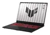 Ноутбук ASUS TUF Gaming A16 FA608UH-RV115W Photo 4