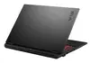 Ноутбук ASUS TUF Gaming A16 FA608UH-RV115W Photo 6